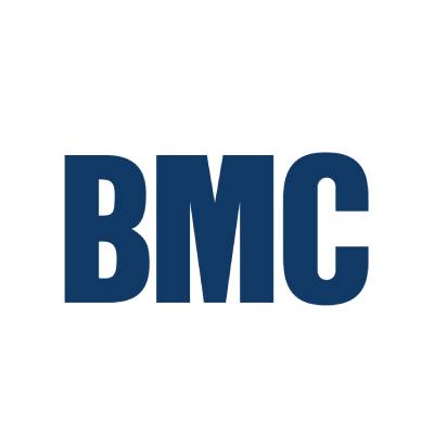 BMC OTOMOTİV SANAYİ VE TİCARET A.Ş.