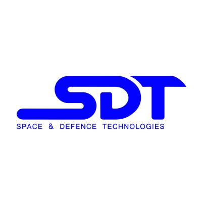 SDT Uzay ve Savunma Teknolojileri