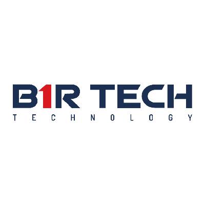 B1R TECH