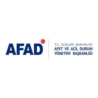 AFAD