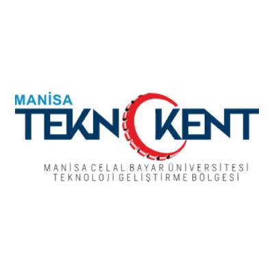 CBÜ Teknokent