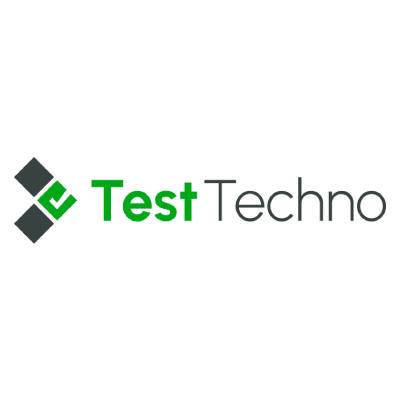 TestTechno Yazılım Test Hizmetleri