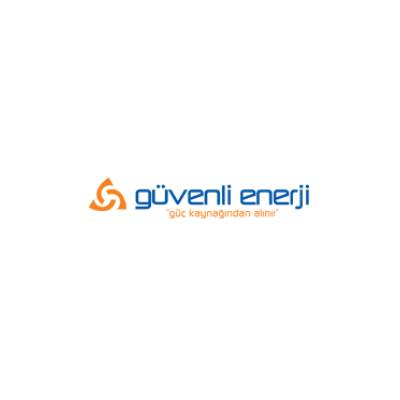 Güvenli Enerji