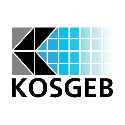 KOSGEB 
