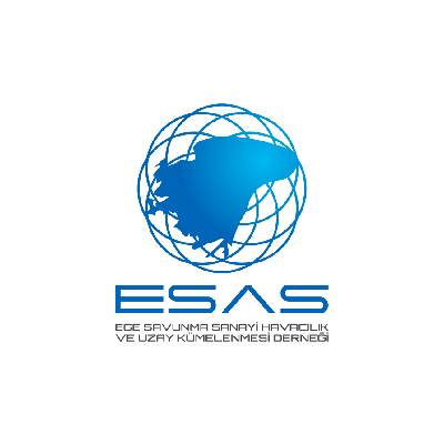 Ege Savunma Sanayi Havacılık ve Uzay Kümelenmesi Derneği