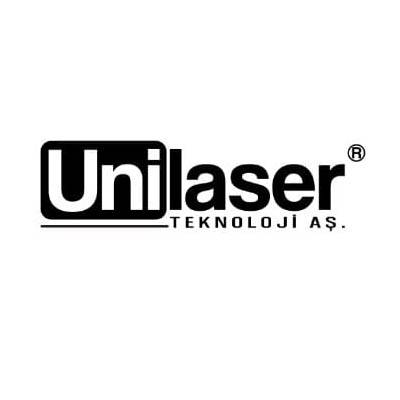 Unilaser