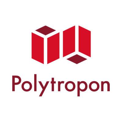 Polytropon