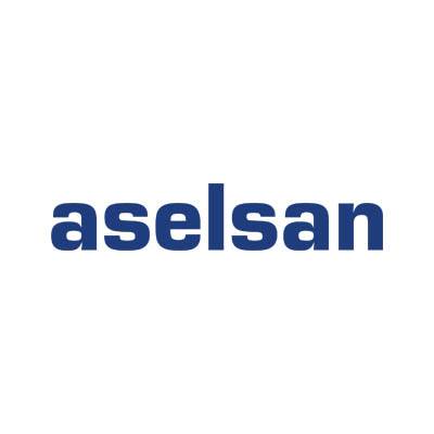 Aselsan