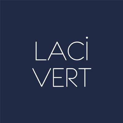 Lacivert Bilişim