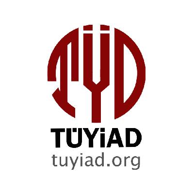 TÜYİAD