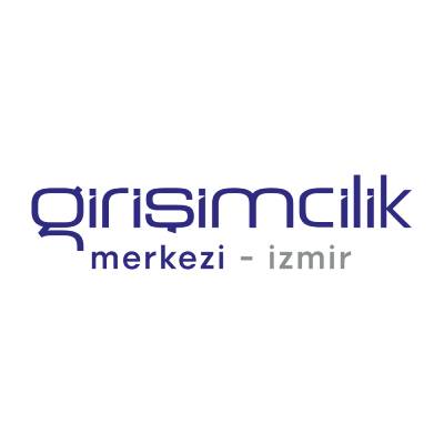 İzmir Büyükşehir Belediyesi - Girişimcilik Merkezi